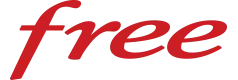 logo Free