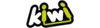Kiwi Fibre