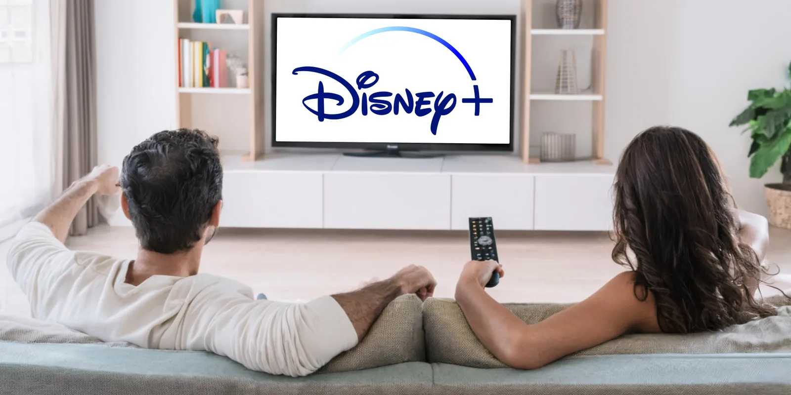 Votre abonnement Disney+ est offert avec ces box fibre