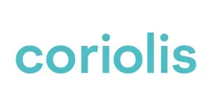 Coriolis Télécom logo