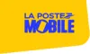 La Poste Mobile