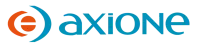 logo axione