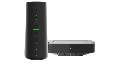 Modem Bbox Must WiFi 6