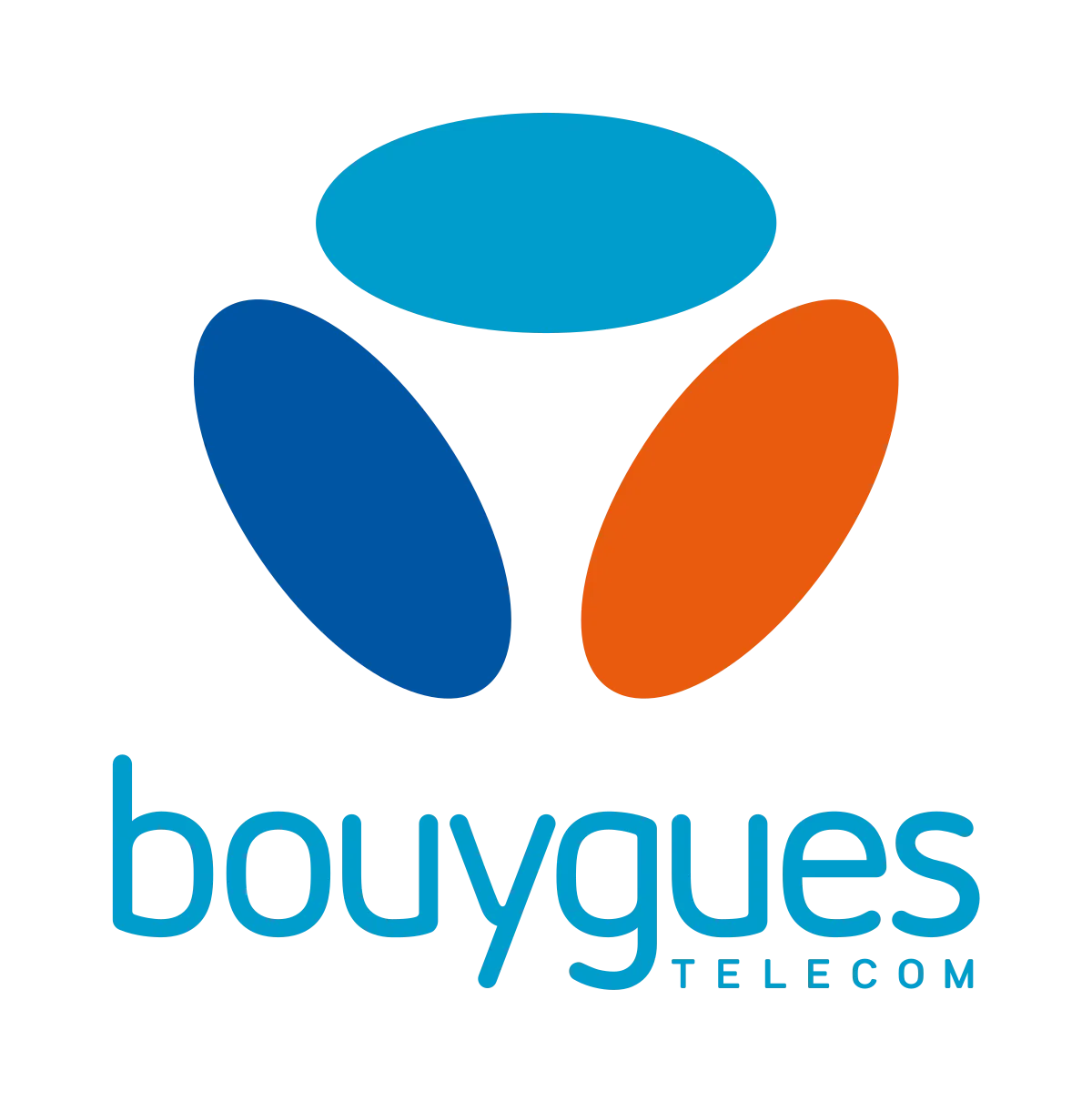 logo Bouygues