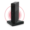 SFR Box 8 fibre