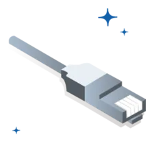 cable adsl