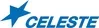 Celeste logo