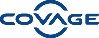logo covage