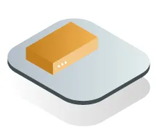 Décodeur Bbox 4K Bouygues