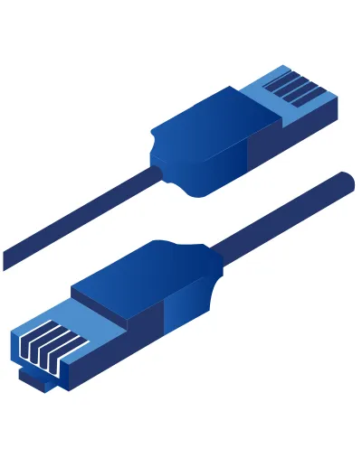 fibre optique