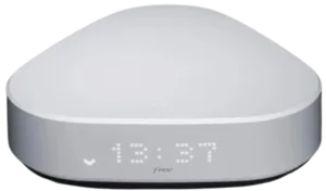 freebox delta