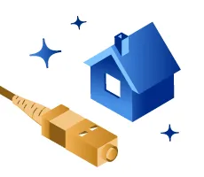 fibre ftth