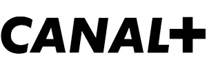 canal