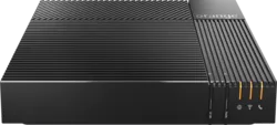 livebox 5