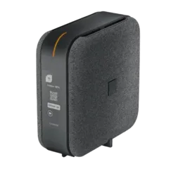 Modem Livebox 7 d'Orange