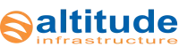 logo altitude