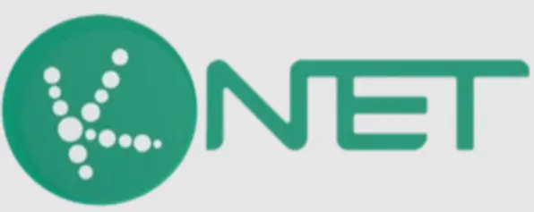K-Net