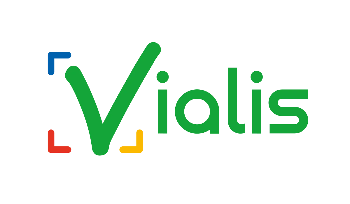 Vialis