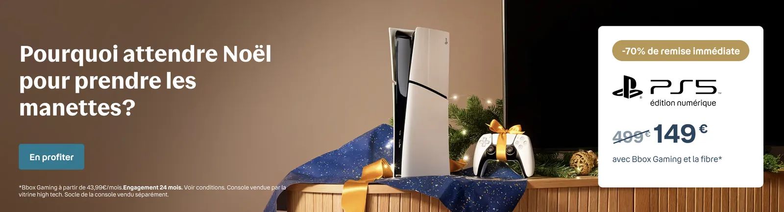Noël Bouygues