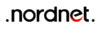 Nordnet logo
