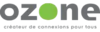 Ozone logo