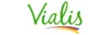 Vialis logo