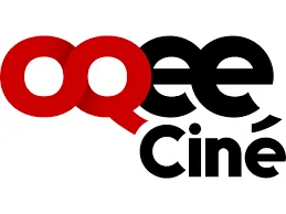 OQEE Ciné Free