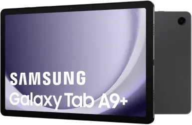samsung galaxy tab a9+