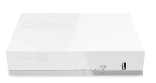 bbox serie speciale rentree