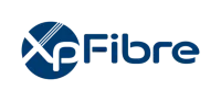 logo xp fibre