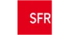Logo SFR