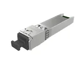 module sfp