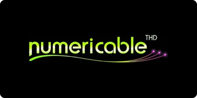 Numericable