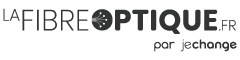 La Fibre Optique